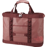 THE NORTH FACE(ザ･ノース･フェイス) BC GEAR TOTE(BC ギアトート) L NM81463 トートバッグ