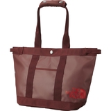 THE NORTH FACE(ザ･ノース･フェイス) BC GEAR TOTE(BC ギアトート) S NM81464 トートバッグ