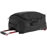 THE NORTH FACE(ザ･ノース･フェイス) ROLLING THUNDER 19 NM81468 スーツケース･キャリーケース