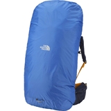 THE NORTH FACE(ザ･ノース･フェイス) STANDARD RAIN COVER NM91218 【廃】レインカバー