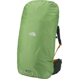 THE NORTH FACE(ザ･ノース･フェイス) STANDARD RAIN COVER NM91218 【廃】レインカバー