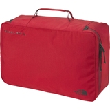 THE NORTH FACE(ザ･ノース･フェイス) TRAVEL BOX L NM91455 ストレージバッグ･衣類収納