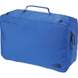 THE NORTH FACE(ザ･ノース･フェイス) TRAVEL BOX L NM91455 ストレージバッグ･衣類収納