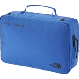 THE NORTH FACE(ザ･ノース･フェイス) TRAVEL BOX(トラベル ボックス) NM91457 ストレージバッグ･衣類収納