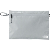THE NORTH FACE(ザ･ノース･フェイス) TRAVEL CASE L NM91458 【廃】パスポートケース
