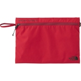THE NORTH FACE(ザ･ノース･フェイス) TRAVEL CASE L NM91458 【廃】パスポートケース