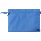 THE NORTH FACE(ザ･ノース･フェイス) TRAVEL CASE L NM91458 【廃】パスポートケース