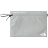 THE NORTH FACE(ザ･ノース･フェイス) TRAVEL CASE M NM91459 【廃】パスポートケース