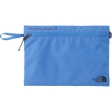 THE NORTH FACE(ザ･ノース･フェイス) TRAVEL CASE M NM91459 【廃】パスポートケース