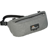 macpac(マックパック) モジュール MM71205 【廃】5L以上