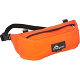 macpac(マックパック) モジュール MM71205 【廃】5L以上