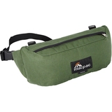 macpac(マックパック) モジュール MM71205 【廃】5L以上