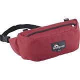 macpac(マックパック) モジュール MM71205 【廃】5L以上