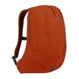 macpac(マックパック) カフ22 MM71406 20～29L