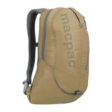 macpac(マックパック) カフーナ MM71409 10～19L
