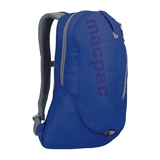 macpac(マックパック) カフーナ MM71409 10～19L