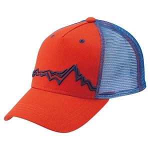 Marmot(}[bg) nqhfhm@ldrg@b`o