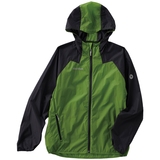 Marmot(マーモット) FLIGHT JACKET MJJ-S4006 ソフトシェルジャケット(メンズ)