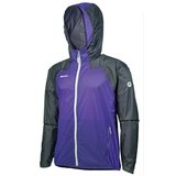 Marmot(マーモット) FLIGHT JACKET MJJ-S4006 ソフトシェルジャケット(メンズ)