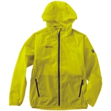 Marmot(マーモット) FLIGHT JACKET MJJ-S4006 ソフトシェルジャケット(メンズ)