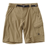 Marmot(マーモット) KIMU HALF PANT MJP-S4027 ハーフ･ショートパンツ(メンズ)