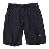 Marmot(マーモット) KIMU HALF PANT MJP-S4027 ハーフ･ショートパンツ(メンズ)
