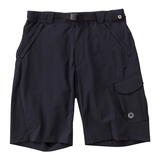 Marmot(マーモット) KIMU HALF PANT MJP-S4027 ハーフ･ショートパンツ(メンズ)