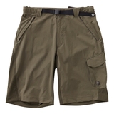 Marmot(マーモット) KIMU HALF PANT MJP-S4027 ハーフ･ショートパンツ(メンズ)