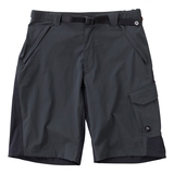 Marmot(マーモット) KIMU HALF PANT MJP-S4027 ハーフ･ショートパンツ(メンズ)