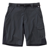 Marmot(マーモット) KIMU HALF PANT MJP-S4027 ハーフ･ショートパンツ(メンズ)