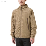 Columbia(コロンビア) ポイントローマ ジャケット Men’s PM3558 ソフトシェルジャケット(メンズ)