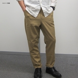 Columbia(コロンビア) WEIR PEAK PANT Men’s PM4240 ロングパンツ(メンズ)