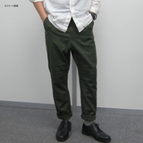 Columbia(コロンビア) WEIR PEAK PANT Men’s PM4240 ロングパンツ(メンズ)