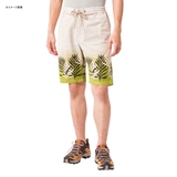 Columbia(コロンビア) カクタスウェイショーツ Men’s PM4262 ハーフ･ショートパンツ(メンズ)