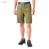Columbia(コロンビア) カクタスウェイショーツ Men’s PM4262 ハーフ･ショートパンツ(メンズ)