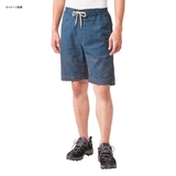 Columbia(コロンビア) カクタスウェイショーツ Men’s PM4262 ハーフ･ショートパンツ(メンズ)