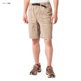Columbia(コロンビア) カッシュマンショーツ Men’s PM4328 ハーフ･ショートパンツ(メンズ)
