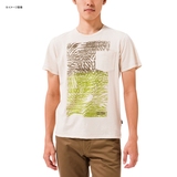 Columbia(コロンビア) ライトグローブTシャツ Men’s PM5805 半袖Tシャツ(メンズ)