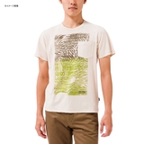Columbia(コロンビア) ライトグローブTシャツ Men’s PM5805 半袖Tシャツ(メンズ)