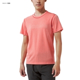 Columbia(コロンビア) ローガンハイツショートスリーブ Men’s PM5849 【廃】メンズ速乾性半袖Tシャツ