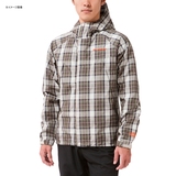 Columbia(コロンビア) ワバシュ ジャケット Men’s PM5850 ハードシェルジャケット(メンズ)