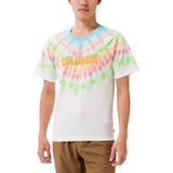 Columbia(コロンビア) クミアイTシャツ Men’s PM5857 【廃】メンズ速乾性半袖Tシャツ