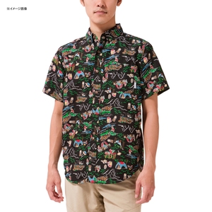 Columbia(RrA) eRbeqYVc@lf