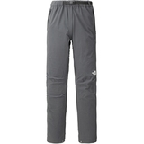 THE NORTH FACE(ザ･ノース･フェイス) VERB DRY PANT Men’s NB31502 ロングパンツ(メンズ)