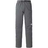 THE NORTH FACE(ザ･ノース･フェイス) VERB DRY PANT Men’s NB31502 ロングパンツ(メンズ)