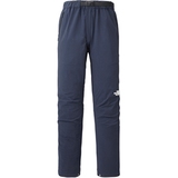 THE NORTH FACE(ザ･ノース･フェイス) VERB DRY PANT Men’s NB31502 ロングパンツ(メンズ)