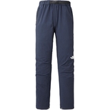 THE NORTH FACE(ザ･ノース･フェイス) VERB DRY PANT Men’s NB31502 ロングパンツ(メンズ)