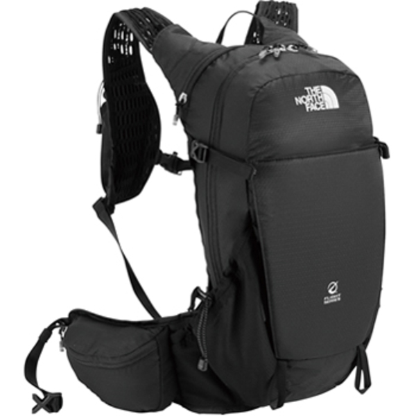 THE NORTH FACE(ザ･ノース･フェイス) MARTIN WING 16(マーティンウィング 16) NM61528