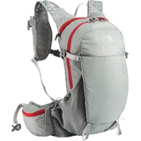 THE NORTH FACE(ザ･ノース･フェイス) MARTIN WING 16(マーティンウィング 16) NM61528 ランニングバックパック･ベスト