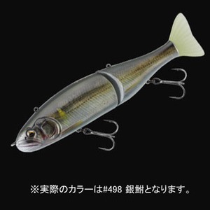 C}Jc(IMAKATSU) rf{ACh@RcAY